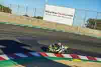 Laguna-Seca;event-digital-images;motorbikes;no-limits;peter-wileman-photography;trackday;trackday-digital-images